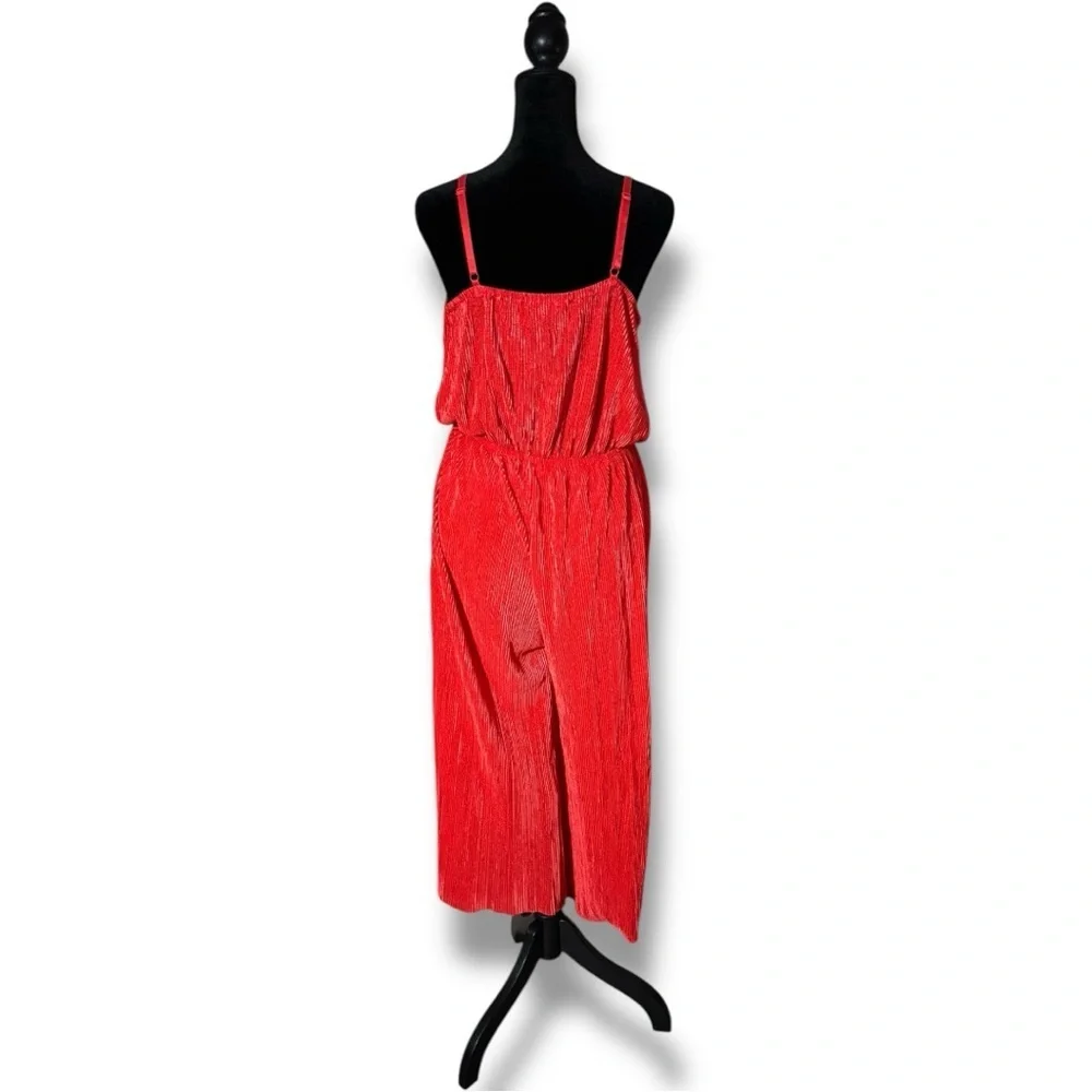 love, Fire chic bold